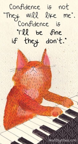 Confidence.jpg