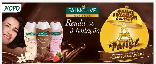 Screen Shot 2016-05-11 at 22.33.18.png