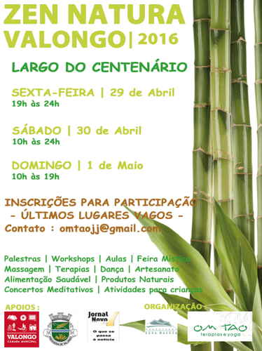 Captura de ecrã 2016-05-20, às 15.48.03.png Captura de ecrã 2016-05-20, às 15.48.03.png