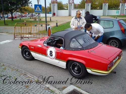 2015 Autoclássico Porto (27).jpg