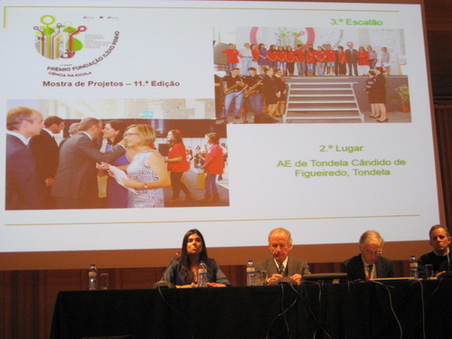 CERIMÓNIA . PRÉMIOS ILIDIO PINHO.jpg