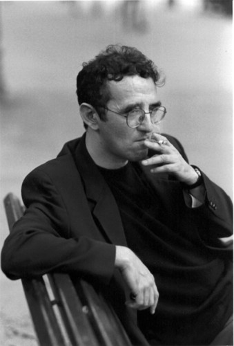 Bolano.jpg