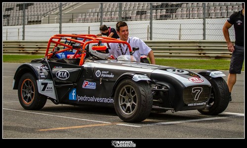 10645068_10152710241024100_9042362477263247551_n.j