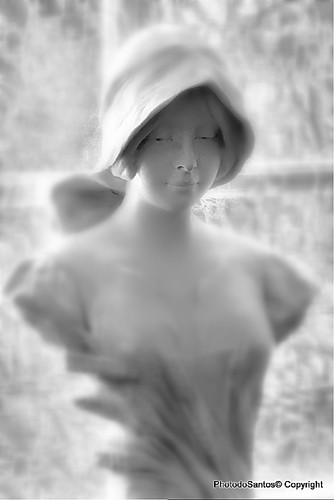 _MG_0249_ (2)_ (3)_tonemappedAnd2more_fused.jpg