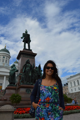 CruzeiroBaltico (265).JPG