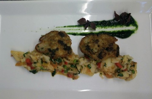 62565dc0-a9c8-45da-a104-cc337e5539a8 (2).jpg