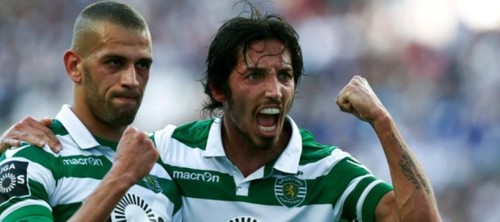 slimani_schelotto_golo_sporting-890x395.jpg