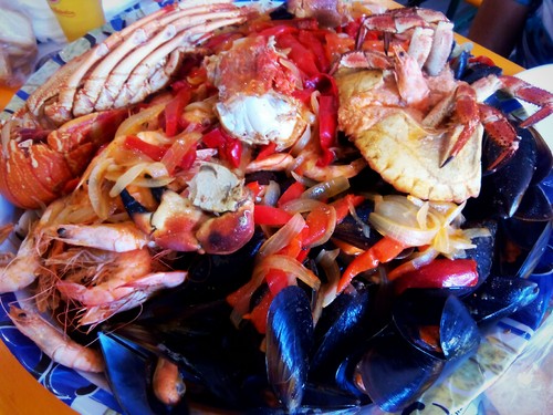 IMG_20160816_110803.jpg IMG_20160816_110803.jpg