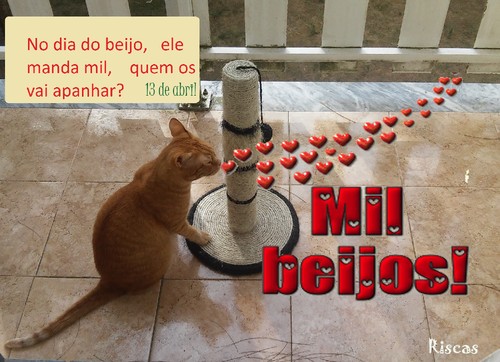 dia-do-beijo.jpg
