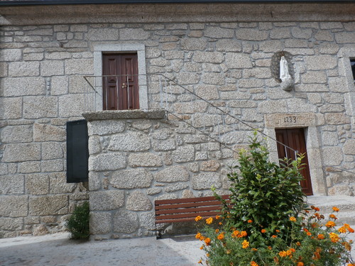 loriga, torroselo, seixo,etc. 083.jpg loriga, torroselo, seixo,etc. 083.jpg