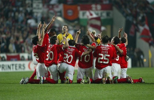 Homenagem.jpg