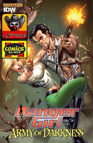 Danger Girl and the Army of Darkness-000 - Cópia.
