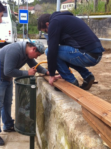 2016-04-21 15.54.26.jpg