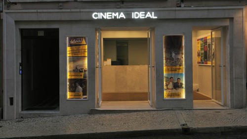 cinema ideal 1.jpg cinema ideal 1.jpg