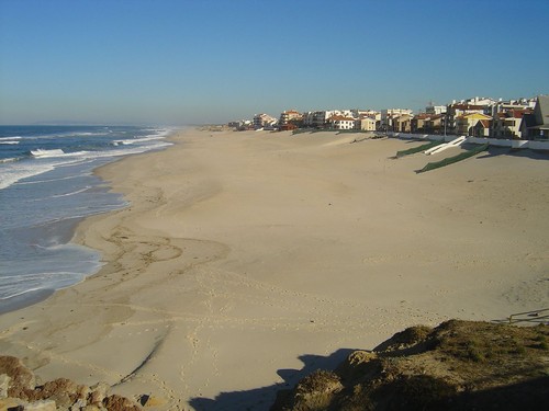 Praia_de_Pedrógão3[1].jpg