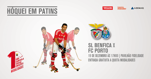 10010589_1053013931395731_3039778484153597571_o.pn