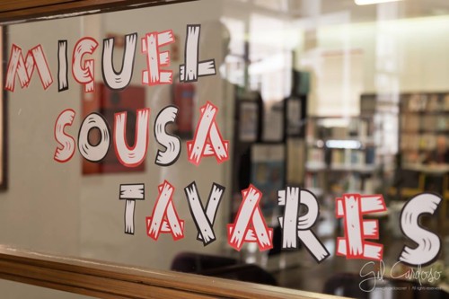 22728849_1587441251302514_7171873079898733479_n.jp