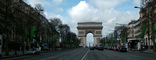 P_20160327_123837.jpg P_20160327_123837.jpg