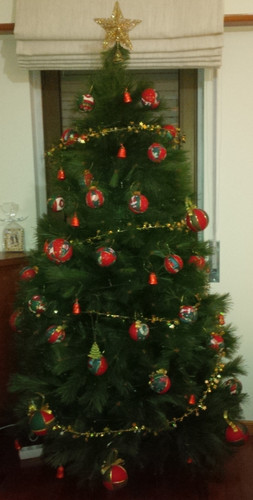 árvore.bmp árvore.bmp