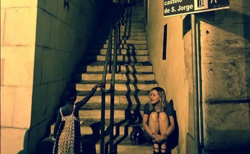 madonnaok-k6kE-U40769406739HN-624x385@El Norte.jpg