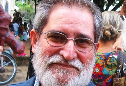 CNC _ a vida dos livros.jpg