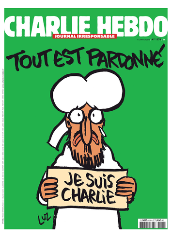charlie hebdo.png