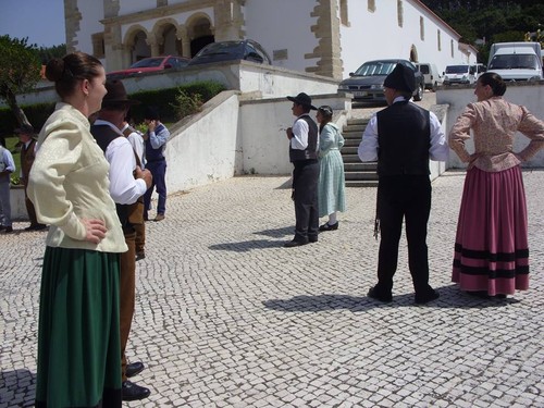 11863221_1622622564666775_7448751442929073612_n.jp 11863221_1622622564666775_7448751442929073612_n.jp