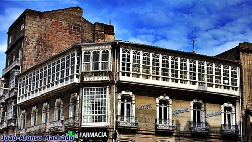 VARANDAS.JPG VARANDAS.JPG