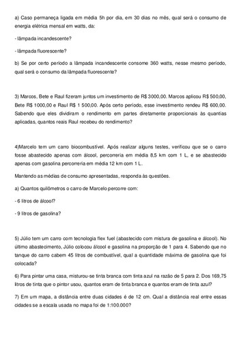 matematica-6-serie-ef-2-638.jpg matematica-6-serie-ef-2-638.jpg