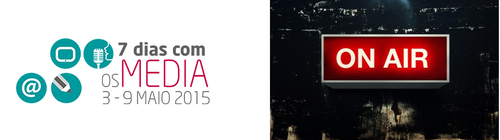 Consultar o registo das iniciativas...