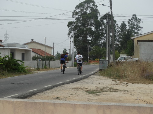 Francisco e a bicicleta 3.JPG