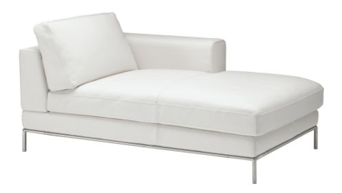 chaise.png chaise.png