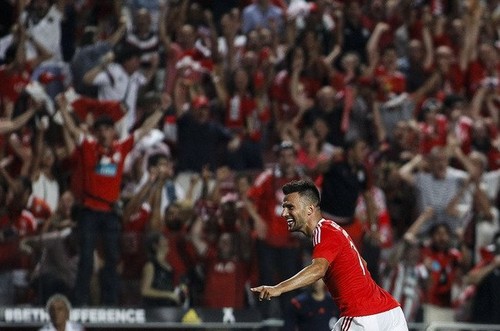 Benfica_Moreirense_4.jpg