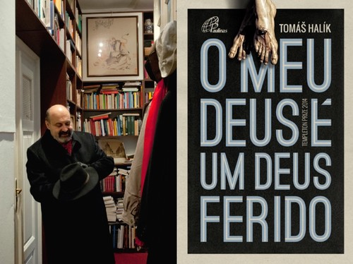 Tomáš Halík_Meu.Deus_é_Deus.ferido.jpg
