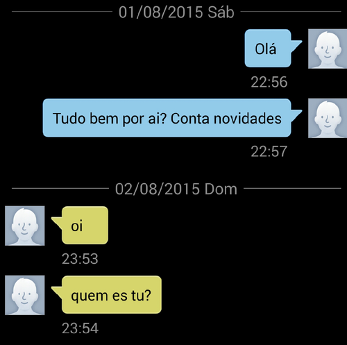 Screenshots_2015-08-02-23-54-40.png