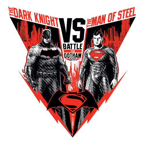 BVSDoJ_Battle_for_Gotham_001.png