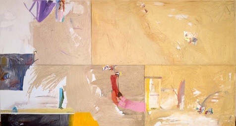 Teresa Magalhaes por Ana Ruepp.jpg Teresa Magalhaes por Ana Ruepp.jpg