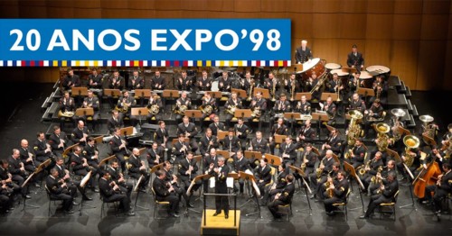 Banda da Armada da Marinha Portuguesa.jpg