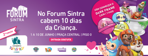 Concentra Family Play. 2ª edição.png