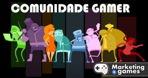 Capa-MG-comunidade-de-fãs-marketing-games.jpg