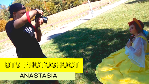 bts-anastasia.png