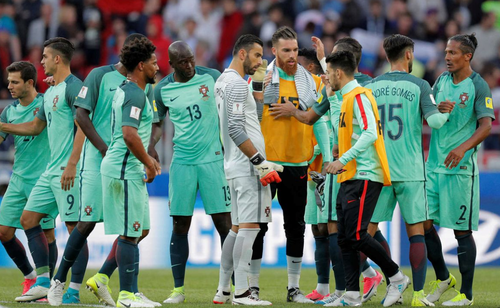 Sem Título2.png Sem Título2.png