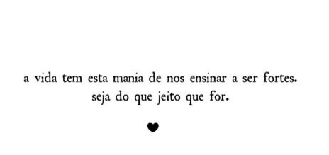 Captura de ecrã 2017-01-24, às 17.31.07.png