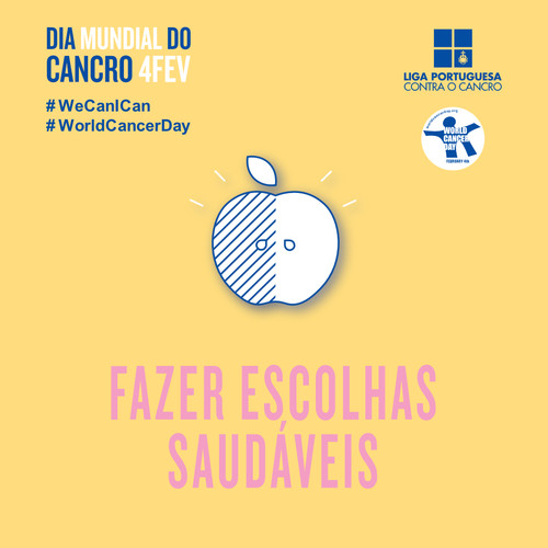 wcd_face_nos_escolhassaudaveis.jpg