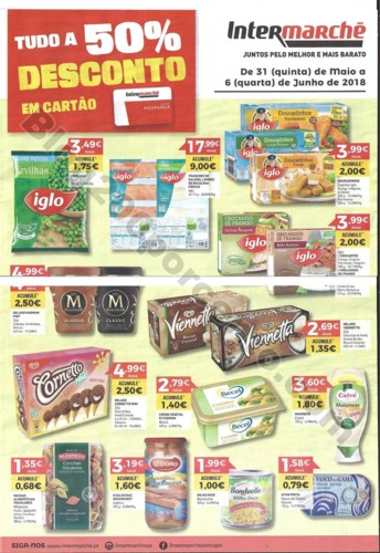 tudo a 50% p1.jpg