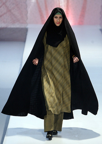 Traje muçulmano feminino.jpg