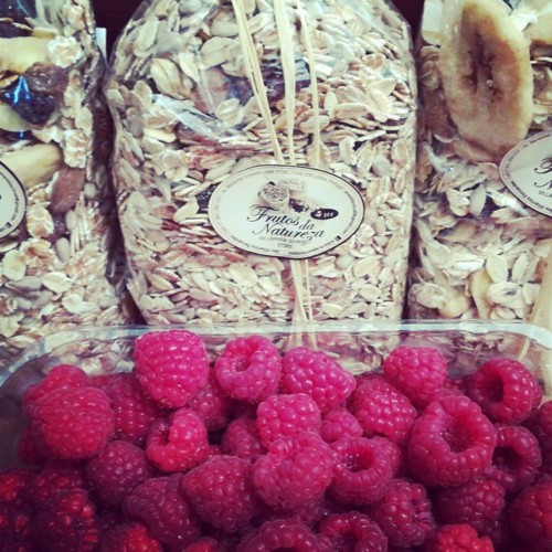 27972774_1041557959317298_1796019162385054607_n.jp 27972774_1041557959317298_1796019162385054607_n.jp