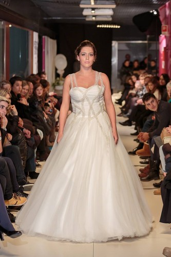 12419064_10153851264042744_4163943736271027684_o.j 12419064_10153851264042744_4163943736271027684_o.j