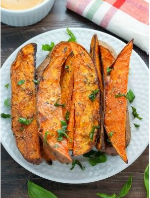 Captura de ecrã 2016-04-12, às 11.11.37.png