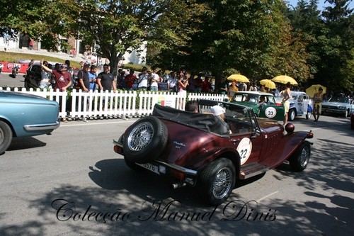 Caramulo Motorfestival 2016  (182).JPG